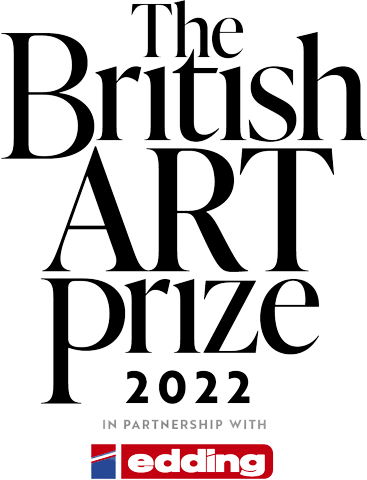 The British Art Prize 2022 Winner