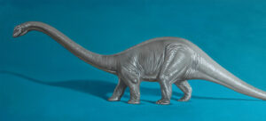 Diplo Painting Banner